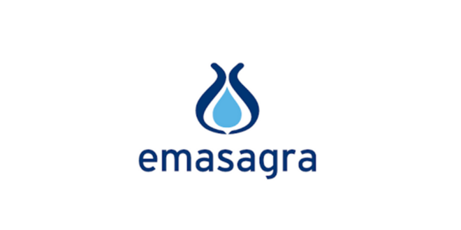 Emasagra