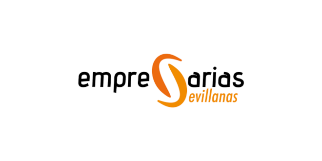 Empresarias Sevillanas