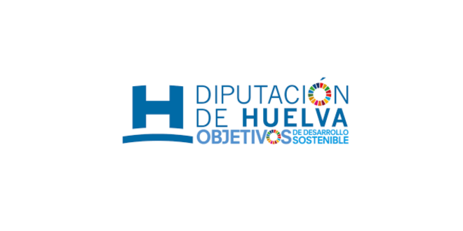 Dip. Huelva