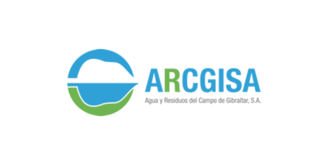 Arcgisa