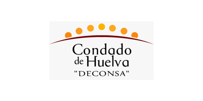 Condado de Huelva