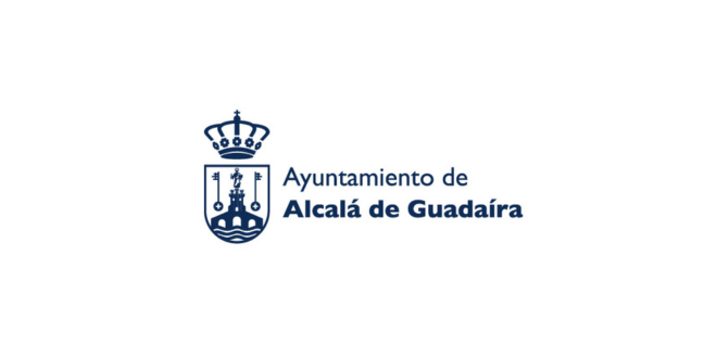 Ayunntamiento Alcala Guada