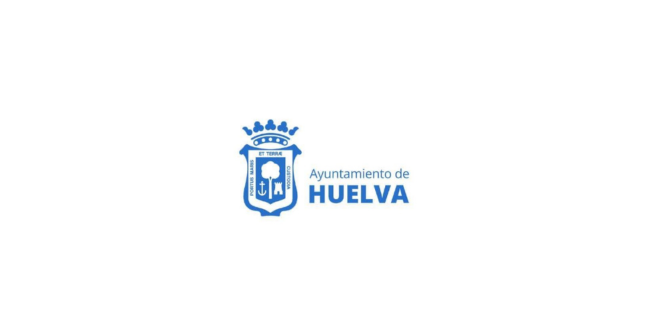 Ayuntamiento Huelva