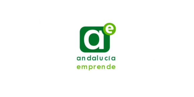 Andalucia emprende