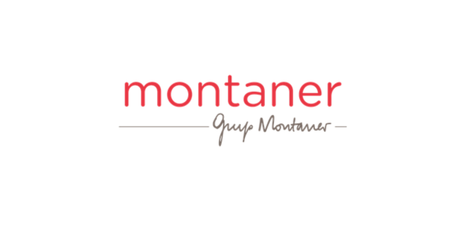 Montaner