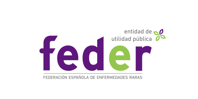 feder