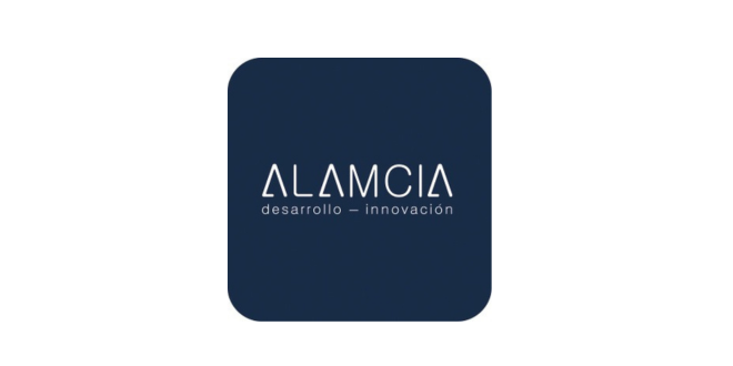Alamcia