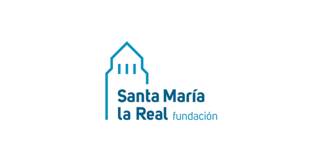 Sta M. Real Fund
