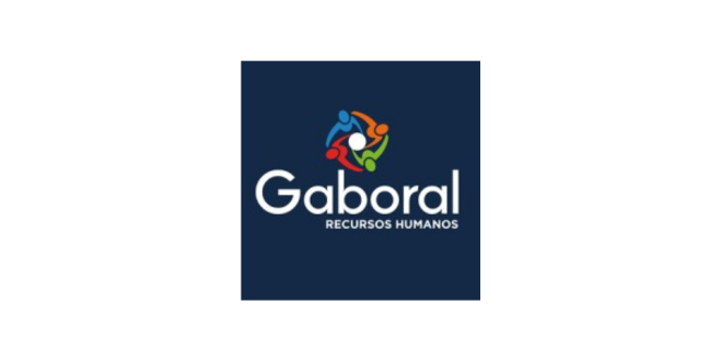 Gaboral