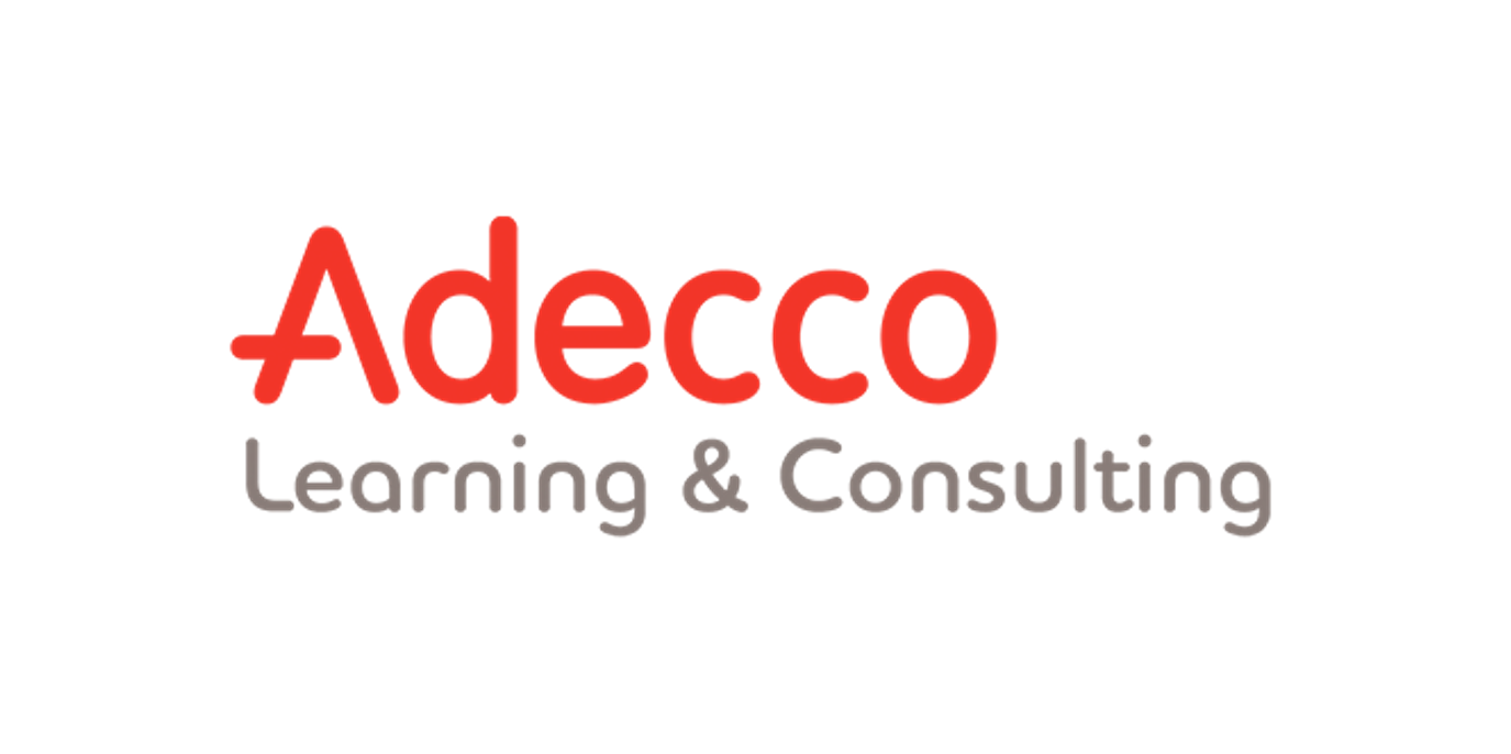 Adecco