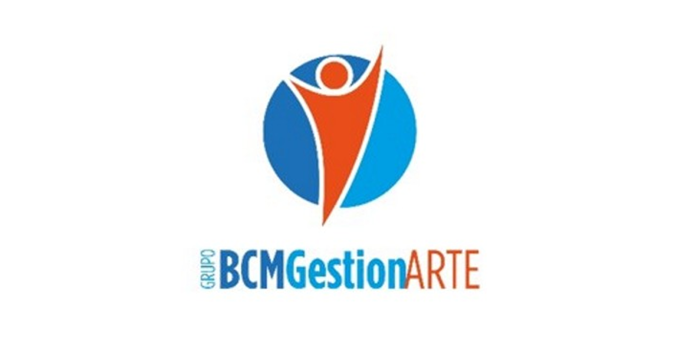 BCM Gestionarte