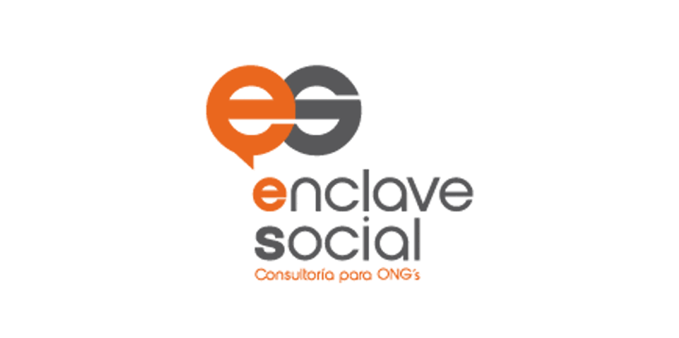 Enclave social